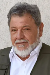 Photo Giorgos Partsalakis