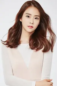 Photo Han Seung-yeon