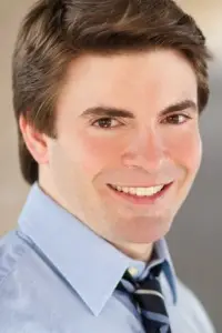 Photo Hevin Hampton #356059