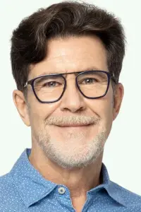 Photo Jean-Marc Deschamps