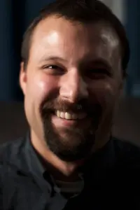 Photo John Mastriano #371662