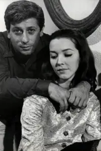 Photo Lilian Lemmertz #516830