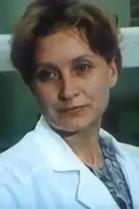 Photo Liliya Zakharova