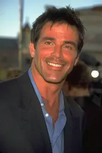 Photo Lucky Vanous #341001