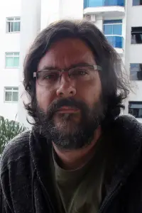 Photo Luís Alberto Rocha Melo