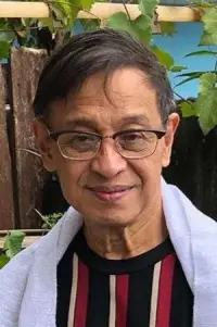 Photo Lutgardo Labad #346615