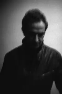 Photo Mauro Santini #515682