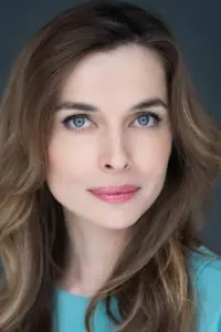 Photo Veronika Norina