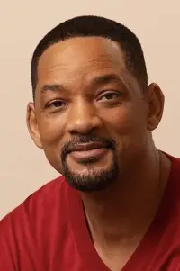 Photo Will Smith #327747