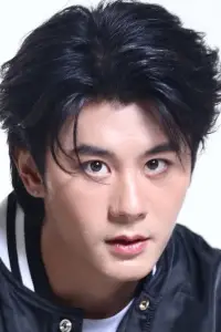 Photo Worrachai Sirikongsuwan #524817