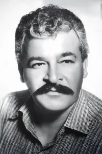 Photo Bilâl İnci