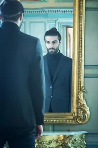 Photo Daniel Nuță