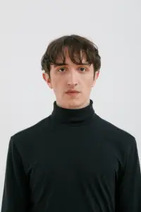 Photo Felipe Saade #356921