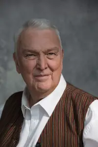 Photo Harald Glitz #513427