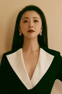 Photo Huang Xiaolei