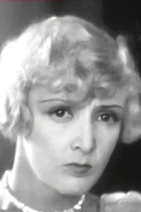 Photo Jackie Monnier #455477