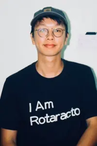 Photo Kam-Hei Chan