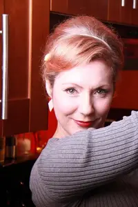 Photo Laura Jaye #372481