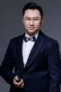 Photo Li Weihe #508212