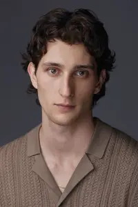 Photo Luke Furlan #368648