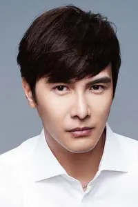 Photo Melvin Sia