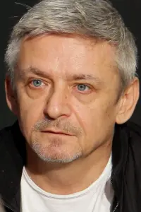 Photo Michal Suchánek #347017