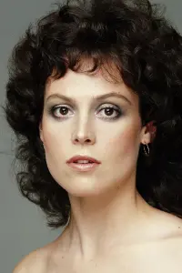 Photo Sigourney Weaver #391159