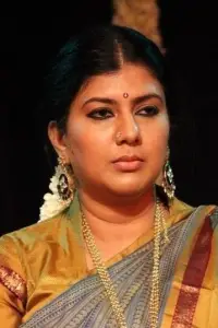 Photo Swarnamalya
