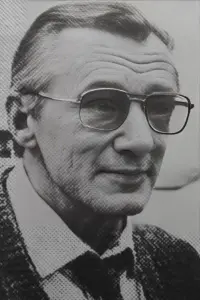 Photo Vladimir Trifonov