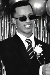 Photo Youngboi OG #505488