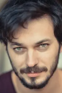 Photo Adi Kvetner #371736