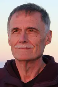 Photo Bo G. Andersson #516602