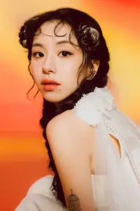 Photo CHAEYOUNG #339326