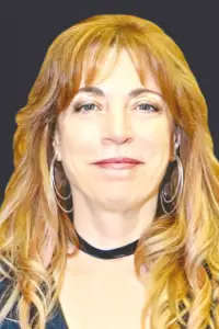 Photo Dimitra Papadopoulou #351789