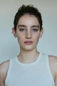 Photo Ema Kosac #397941