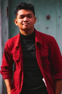 Photo Fairuz Daffa Siehan #278478