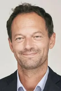 Photo Jacob Weinreich
