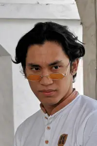 Photo Jel Tarun #520787