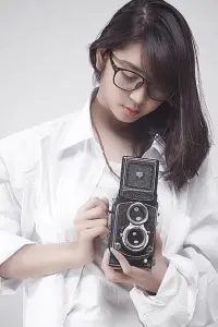 Photo Jessica Veranda Tanumihardja