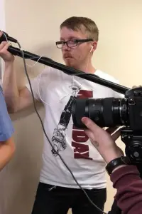 Photo Johan Brisinger #374755