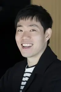 Photo Lee Woo-hyung