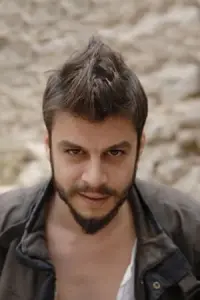 Photo Leonidas Kalfagiannis