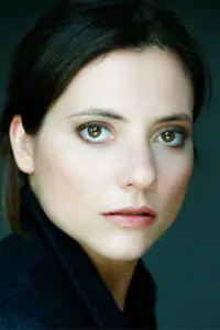 Photo Mariagrazia Pompei #514450