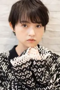 Photo Marika Ito #341861