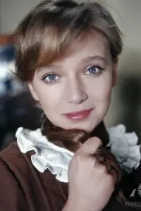 Photo Marta Klubowicz #374689