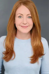 Photo Marybeth Sprows #341642