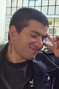 Photo Maxxie Rodriguez #502740