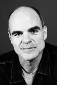 Photo Michael Kelly