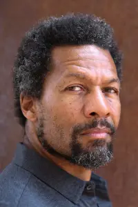 Photo Mike Libanon #333245