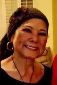 Photo Minda D. Azarcon #395647